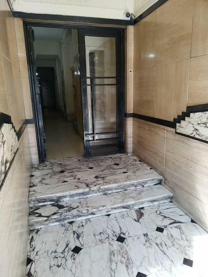 Departamento Unico En Recoleta !! Ubicacion Excelente. Apartamento Buenos Aires Exterior foto