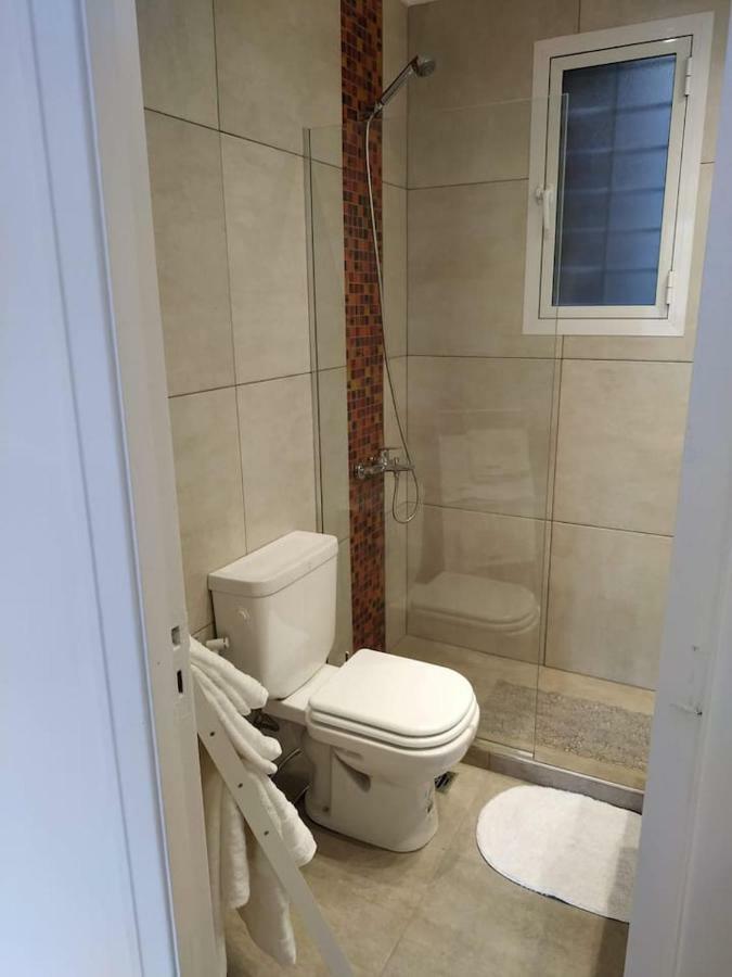 Departamento Unico En Recoleta !! Ubicacion Excelente. Apartamento Buenos Aires Exterior foto