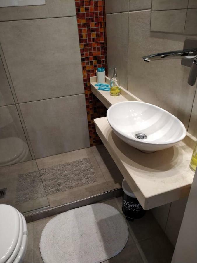 Departamento Unico En Recoleta !! Ubicacion Excelente. Apartamento Buenos Aires Exterior foto